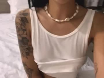 lizbethkvilhaug webcam model stream image