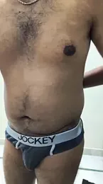 hunk7714 webcam model stream image