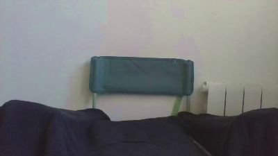 DX93 webcam model stream image