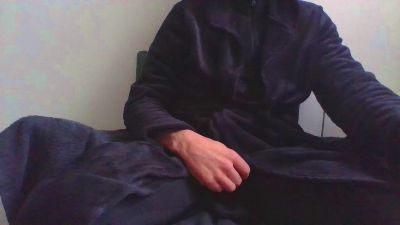 DX93 webcam model stream image