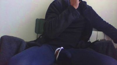 DX93 webcam model stream image