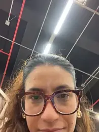 ValeriEvan webcam model stream image