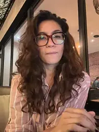 ValeriEvan webcam model stream image