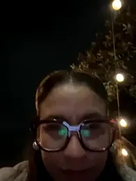 ValeriEvan webcam model stream image