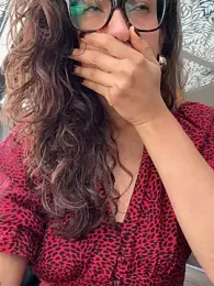 ValeriEvan webcam model stream image