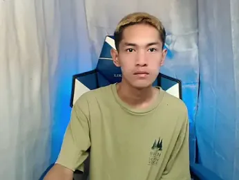 riks_tyler webcam model stream image