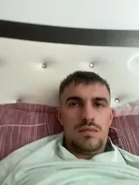 Demonpull69 webcam stripchat model stream image