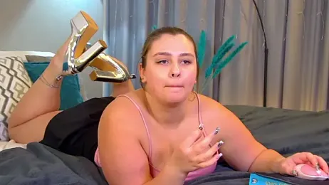 MaryMurray webcam stripchat model stream image