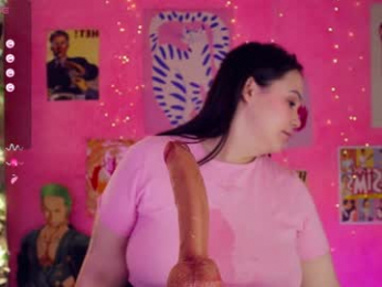 chery_lady22 webcam model stream image