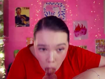 chery_lady22 webcam chaturbate model stream image