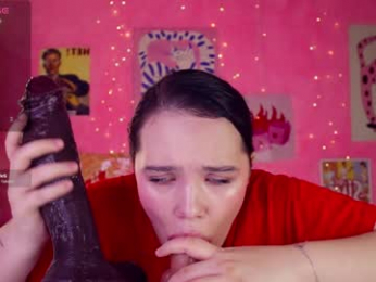 chery_lady22 webcam model stream image