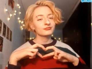 deirdredriever webcam model stream image