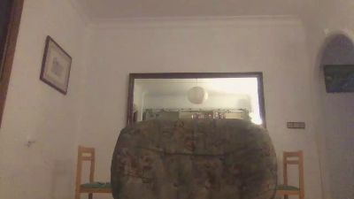 nuevoenesp webcam cam4 model stream image