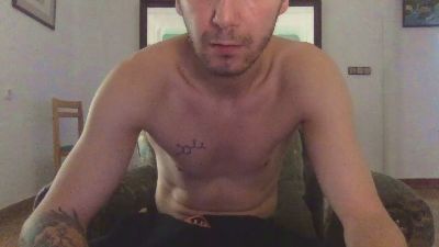 nuevoenesp webcam cam4 model stream image