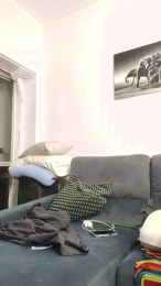 BrHornycouple webcam model stream image