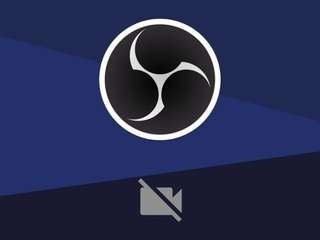 mysticarito webcam model stream image