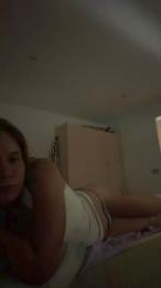 Luliman69 webcam model stream image