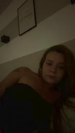 Luliman69 webcam model stream image