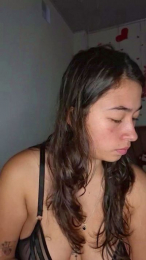 algodondeazucar webcam model stream image