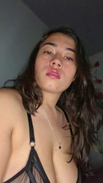 algodondeazucar webcam model stream image