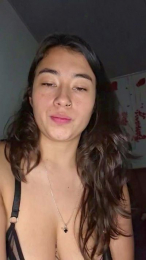 algodondeazucar webcam model stream image