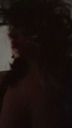 algodondeazucar webcam model stream image