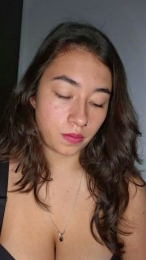 algodondeazucar webcam model stream image