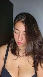 algodondeazucar webcam model stream image