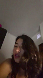 algodondeazucar webcam model stream image