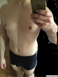 hardcam23 webcam model stream image