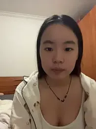 qingti520-18girl webcam stripchat model stream image
