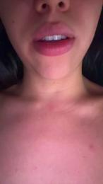 Melnoronha webcam model stream image