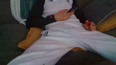 amixo webcam model stream image