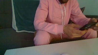 amixo webcam model stream image