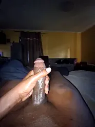 Xmboroz_ webcam model stream image