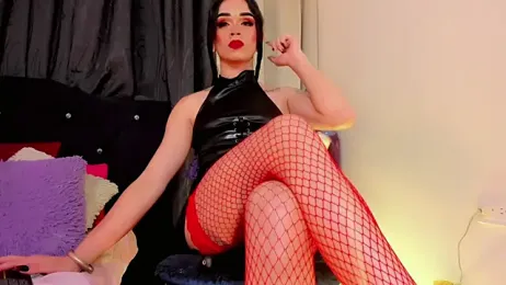 lesly_xx webcam model stream image