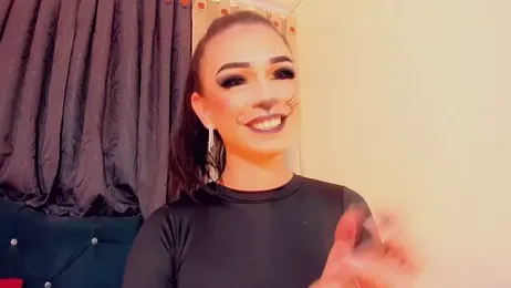 lesly_xx webcam model stream image