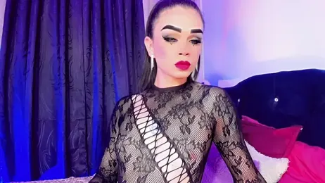 lesly_xx webcam stripchat model stream image