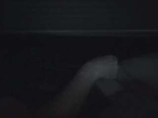 mike645378 webcam model stream image