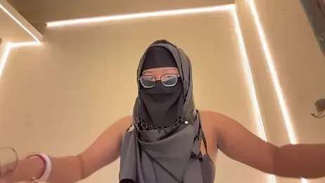 Drizzling_Intimecy webcam model stream image