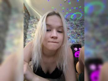 Blastbiet-Blastbieta webcam model stream image