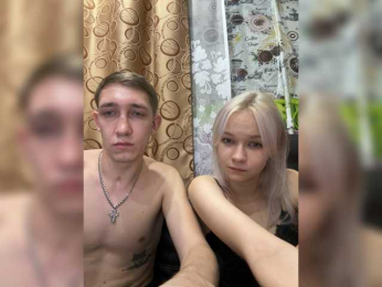 Blastbiet-Blastbieta webcam bongacams model stream image