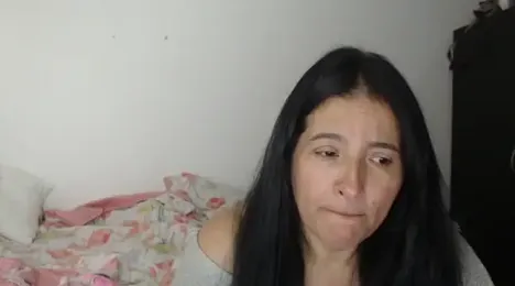 stefilove10 webcam model stream image