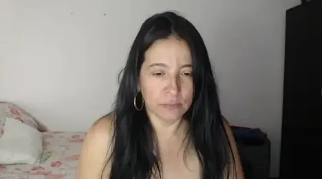 stefilove10 webcam model stream image