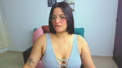 atenea_love07 webcam model stream image