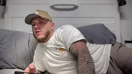 Thegreatwhitepipe webcam model stream image