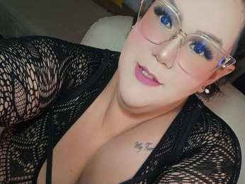 GiaMorryss webcam model stream image