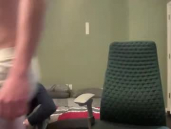 gavinnumbers webcam model stream image