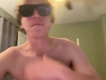 gavinnumbers webcam model stream image