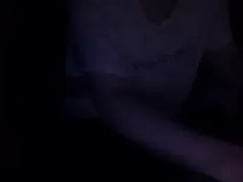 relix1 webcam stripchat model stream image